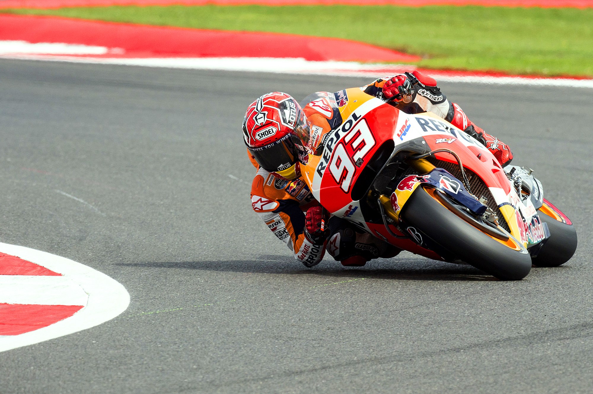 sbk sbk