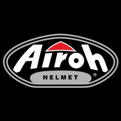 KlfhoID5_400x400 KlfhoID5_400x400