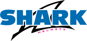 Shark_Helmets-logo-96B78C4B8D-seeklogo.com Shark_Helmets-logo-96B78C4B8D-seeklogo.com