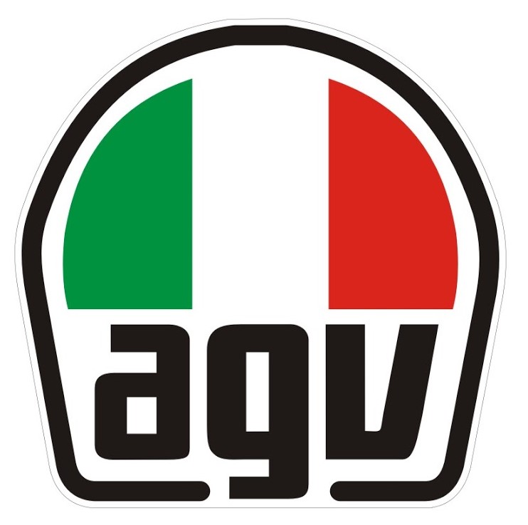 agv-helmets-logo-vector-png-agv-logo-1600 agv-helmets-logo-vector-png-agv-logo-1600