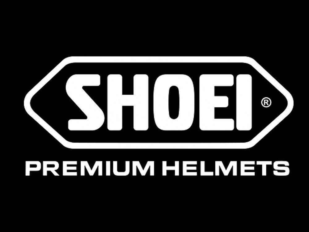 logo_shoei logo_shoei